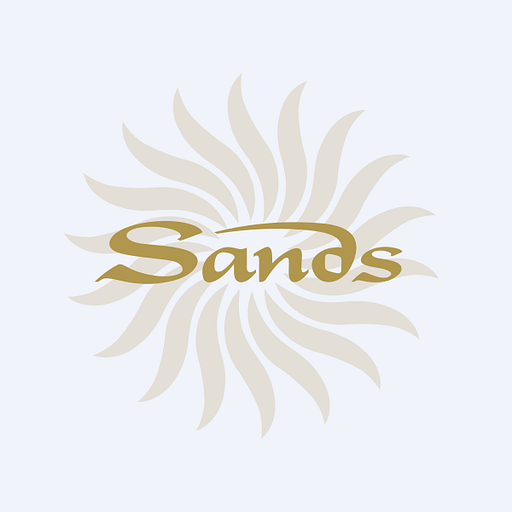 Sands China Ltd.