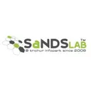 Sands Lab Inc.