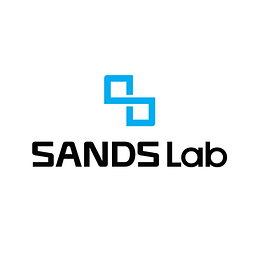Sands Lab Action