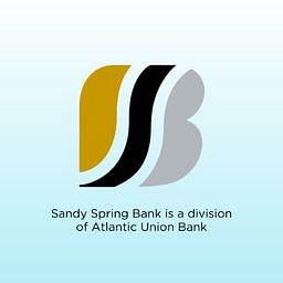 Sandy Spring Bank