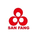 San Fang Chemical Industry Co Aktie