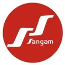 Sangam (India) Action