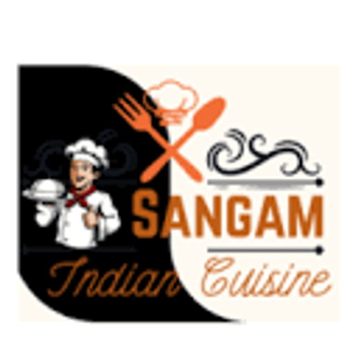 Sangam /India Stock