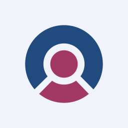 Sangamo Therapeutics Aktie
