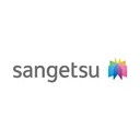 Sangetsu Stock