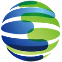 Sangfor Technologies Action