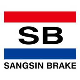 Sangsin Brake
