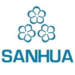 Sanhua Holding Group Co., Ltd.