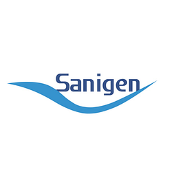 Sanigen Co
