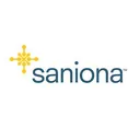 Saniona Action
