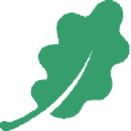 Sankala Group LLC