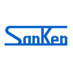 Sanken Electric Co Aktie
