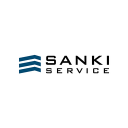 Sanki Service Stock