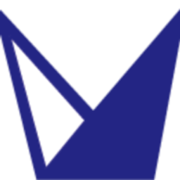 Sanki Engineering Co Ltd