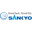 Sankyo Co Action