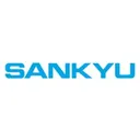 Sankyu Stock