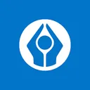Sanlam Stock