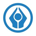 Sanlam Ltd.