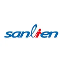 Sanlien Technology Action
