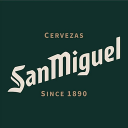 San Miguel Corporation