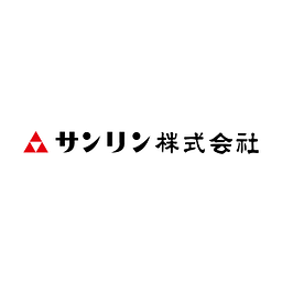 Sanrin Co Action