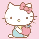 Sanrio Co Action