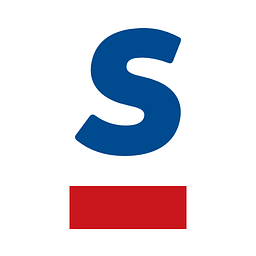 Sansan, Inc.
