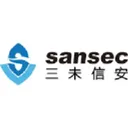 Sansec Technology Co Action