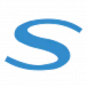 Sansera Engineering Action