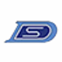 Sanshin Electronics Co Action
