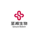 Sansure Biotech Action