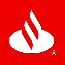 Santander Consumer USA Holdings Stock