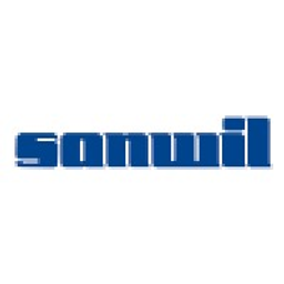 Sanwil Holding SA