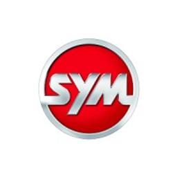 Sanyang Motor Co Aktie