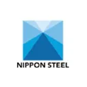 Sanyo Special Steel Co Aktie