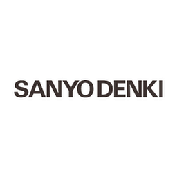 Sanyo Denki Co Ltd