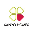 Sanyo Homes Action