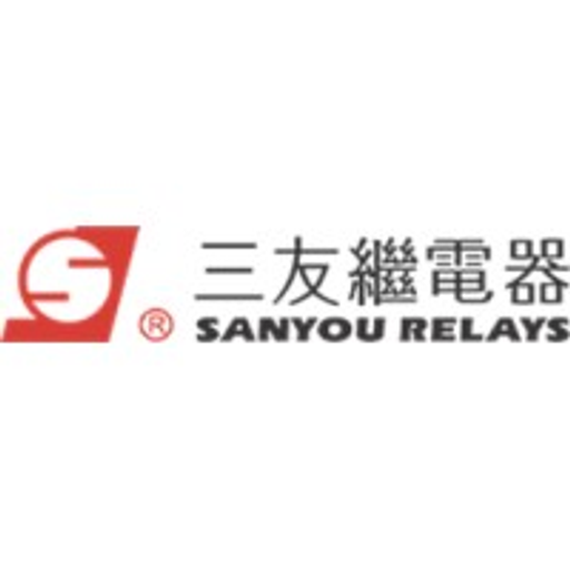 Sanyou Corp
