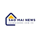 Sao Mai Group Stock