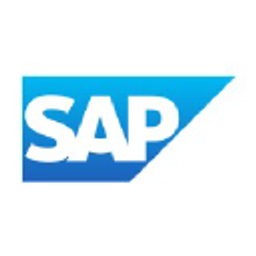 SAP America, Inc.