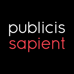 Sapient Capital LLC
