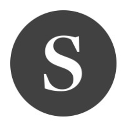 Sapling, LLC