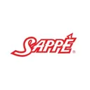 SAPPE PCL Stock