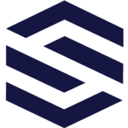 Sapphire Ventures, LLC