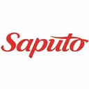Saputo Inc. Action