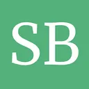 Sara-Bay Financial Corp.