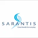 Gr Sarantis Action