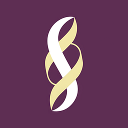 Sarepta Therapeutics Inc
