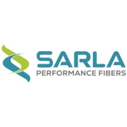 Sarla Performance Fibers