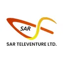 SAR Televenture Action